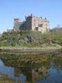 Dunvegan Castle